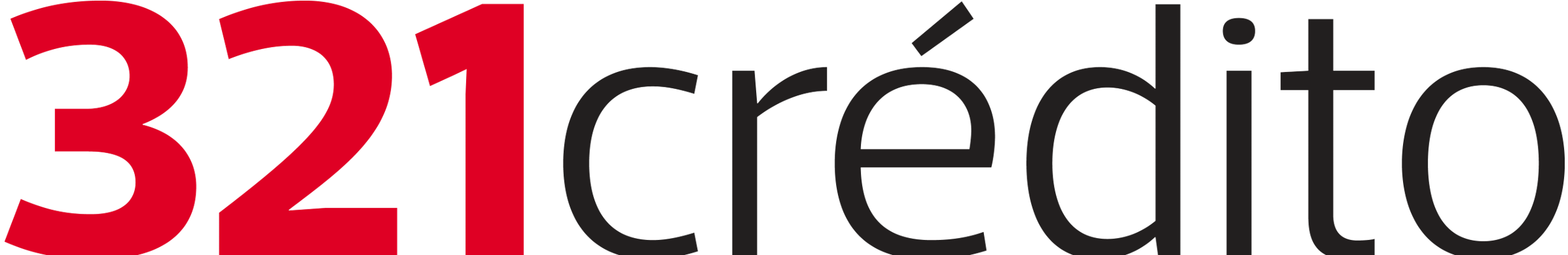321Crédito